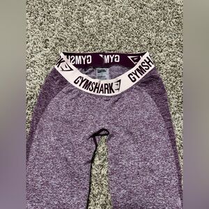 Gymshark Leggings Small